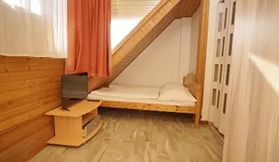 T�kert Fogad� Nagym�nyok