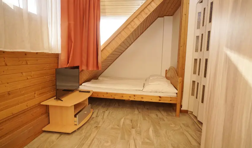 T�kert Fogad� Nagym�nyok - Augusztus 20. (min. 5 �j)