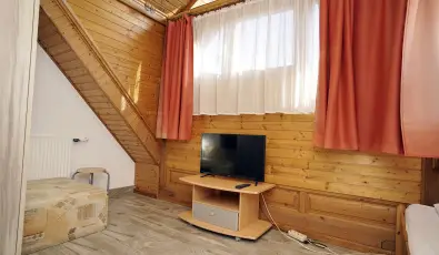 T�kert Fogad� Nagym�nyok