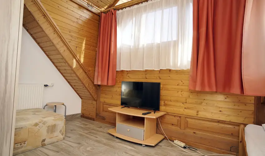 T�kert Fogad� Nagym�nyok - Augusztus 20. (min. 5 �j)