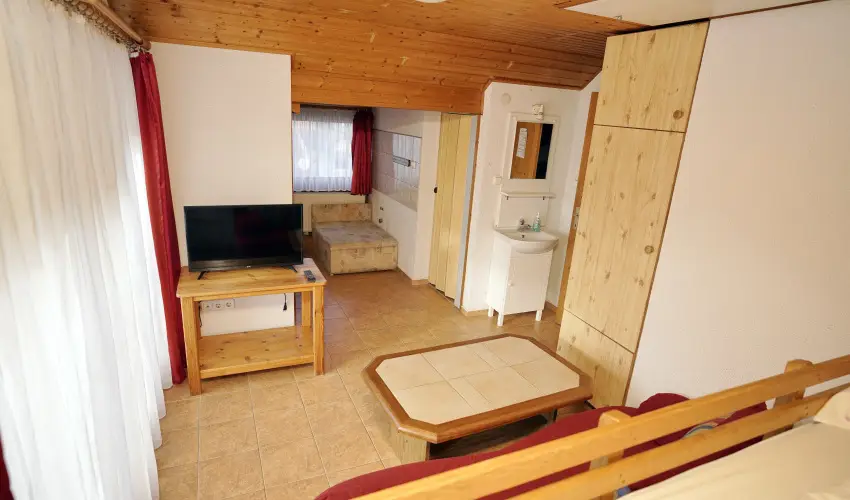 T�kert Fogad� Nagym�nyok - Augusztus 20. (min. 5 �j)