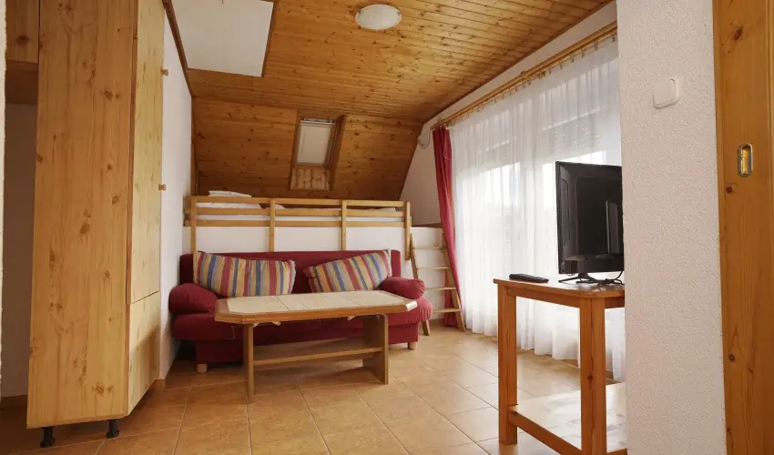 T�kert Fogad� Nagym�nyok - Augusztus 20. (min. 5 �j)