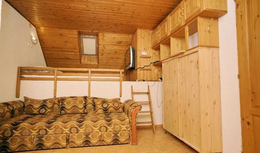 T�kert Fogad� Nagym�nyok - Augusztus 20. (min. 5 �j)