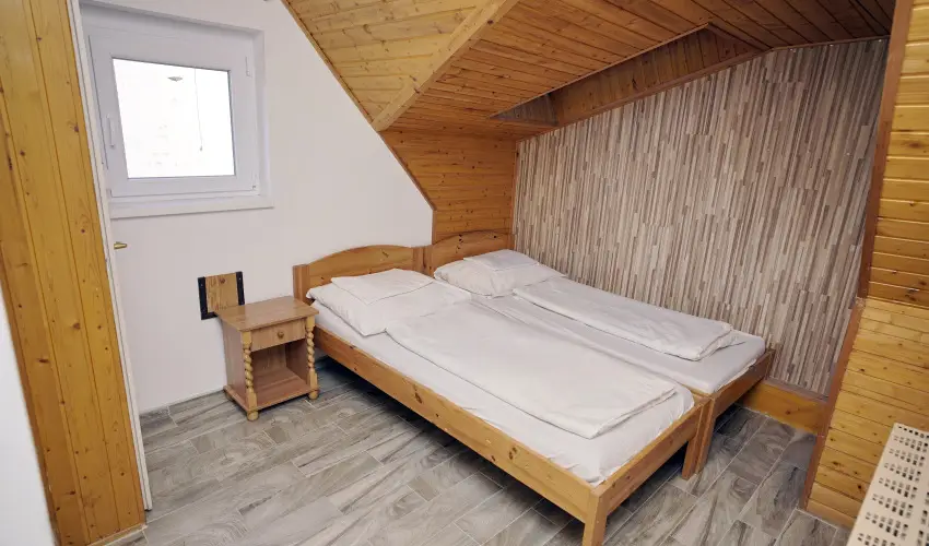 T�kert Fogad� Nagym�nyok - Augusztus 20. (min. 5 �j)