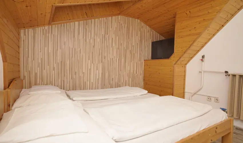 T�kert Fogad� Nagym�nyok - Augusztus 20. (min. 5 �j)