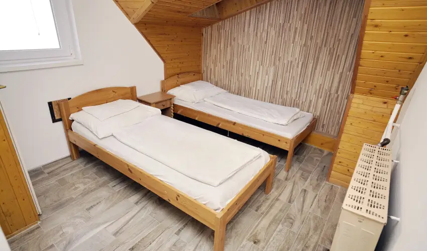 T�kert Fogad� Nagym�nyok - Augusztus 20. (min. 5 �j)