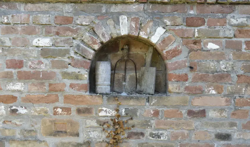 Torncos Vendghz Krshegy - Augusztus 20.