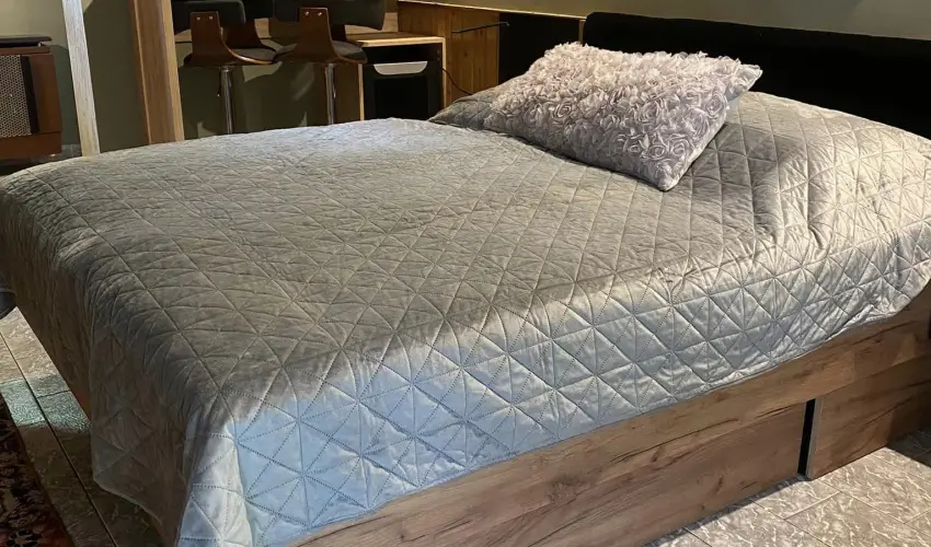 Torncos Vendghz Krshegy - Augusztus 20.