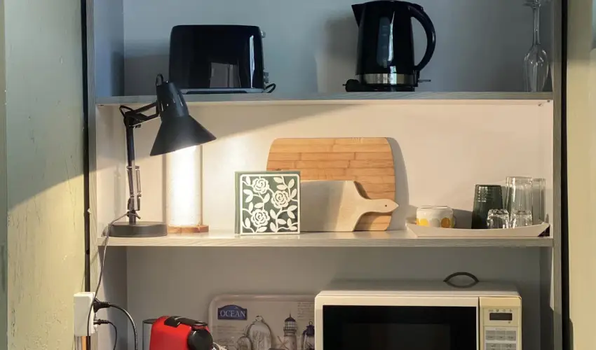 Torncos Vendghz Krshegy - Augusztus 20.