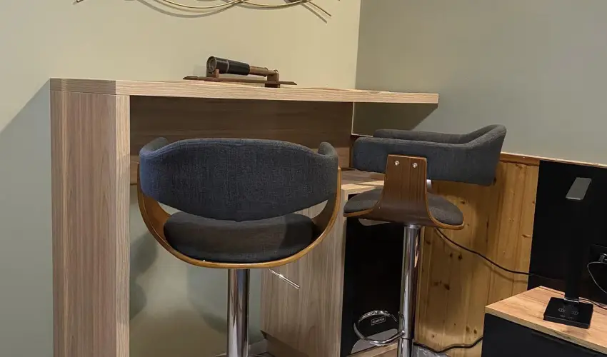 Torncos Vendghz Krshegy - Augusztus 20.