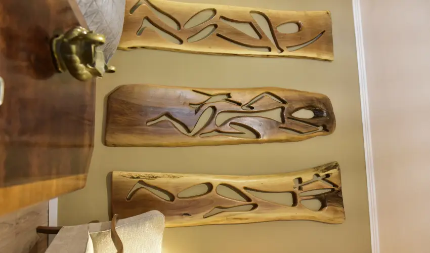 Torncos Vendghz Krshegy - Augusztus 20.