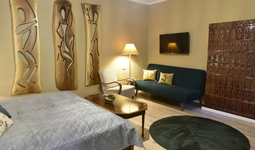 Torncos Vendghz Krshegy - Augusztus 20.