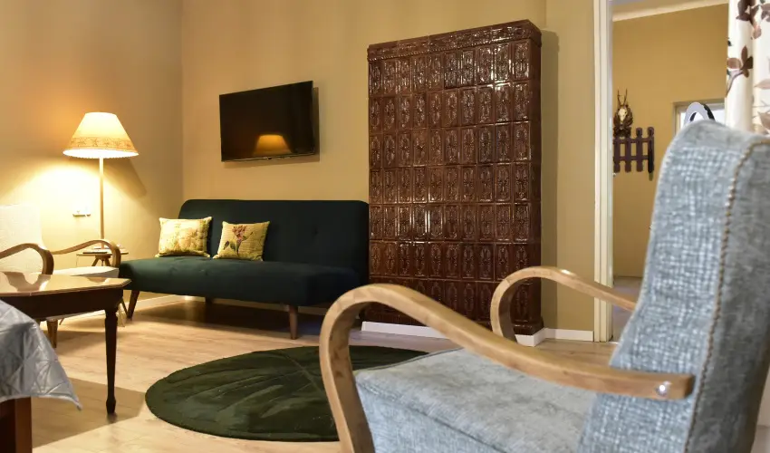 Torncos Vendghz Krshegy - Augusztus 20.