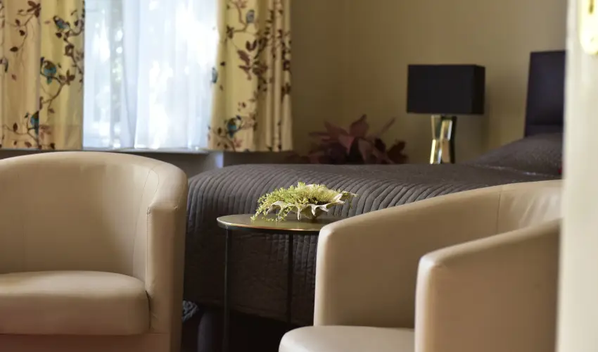 Torncos Vendghz Krshegy - Augusztus 20.