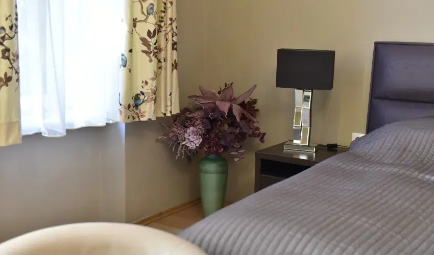 Torncos Vendghz Krshegy - Augusztus 20.