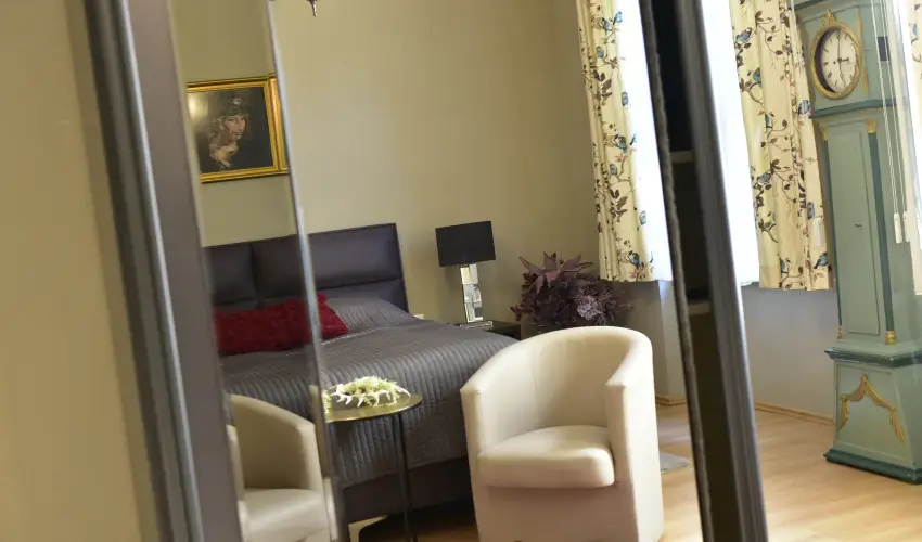 Torncos Vendghz Krshegy - Augusztus 20.