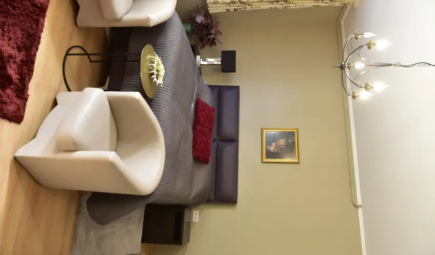 Torncos Vendghz Krshegy - Augusztus 20.