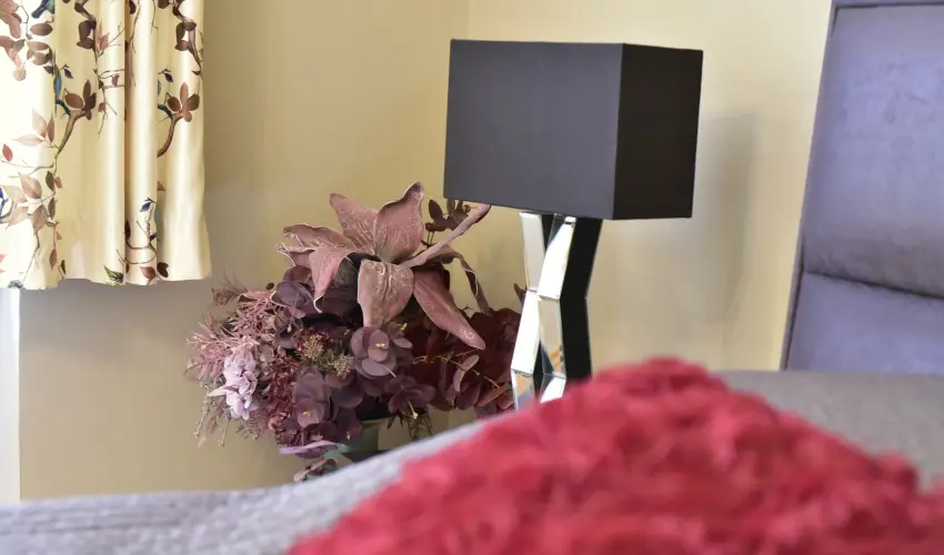 Torncos Vendghz Krshegy - Augusztus 20.