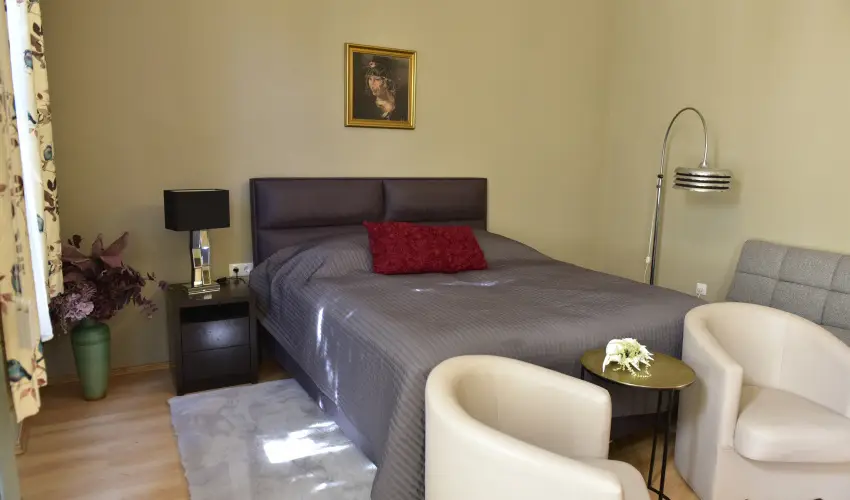 Torncos Vendghz Krshegy - Augusztus 20.