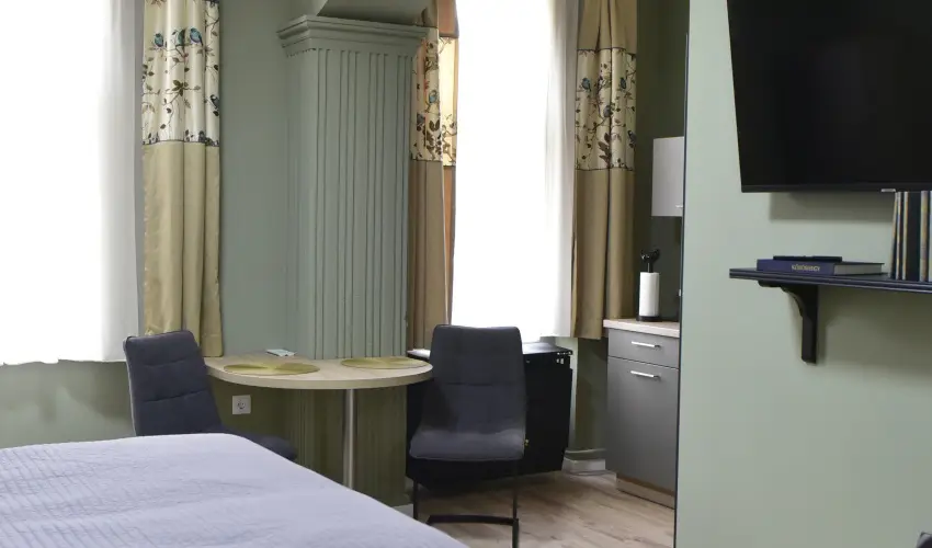 Torncos Vendghz Krshegy - Augusztus 20.