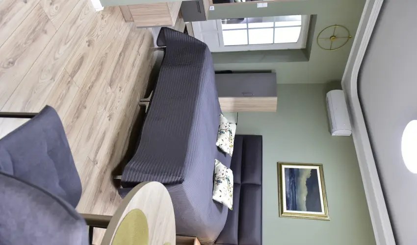 Torncos Vendghz Krshegy - Augusztus 20.