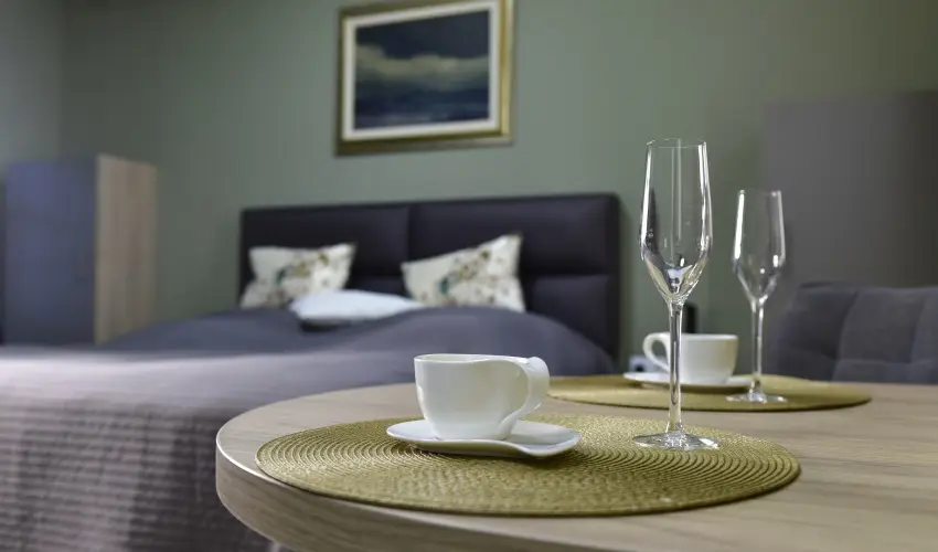 Torncos Vendghz Krshegy - Augusztus 20.