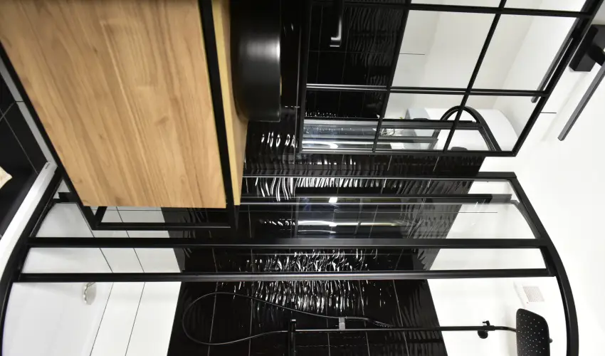 Torncos Vendghz Krshegy - Augusztus 20.