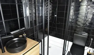 Torncos Vendghz Krshegy