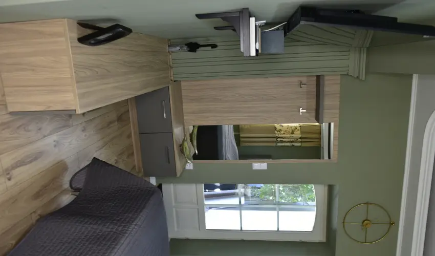 Torncos Vendghz Krshegy - Augusztus 20.