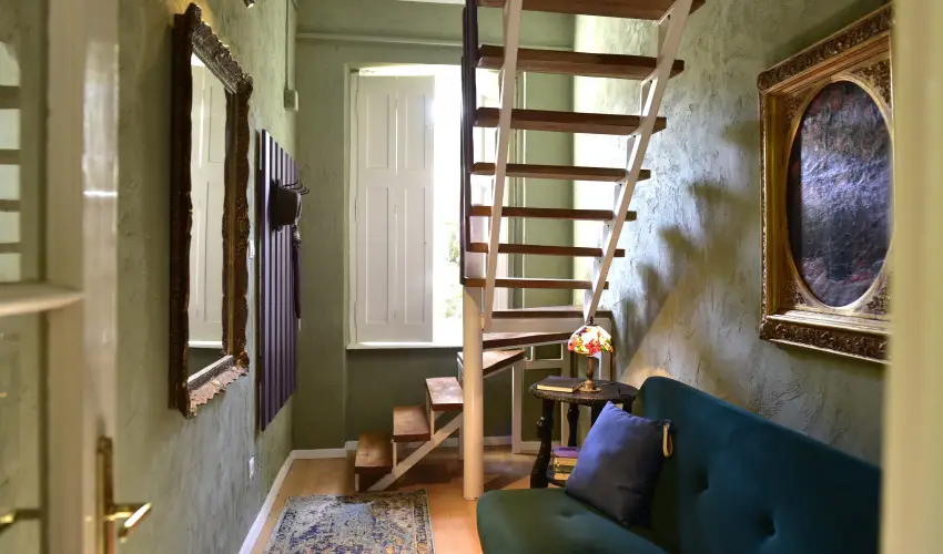 Torncos Vendghz Krshegy - Augusztus 20.