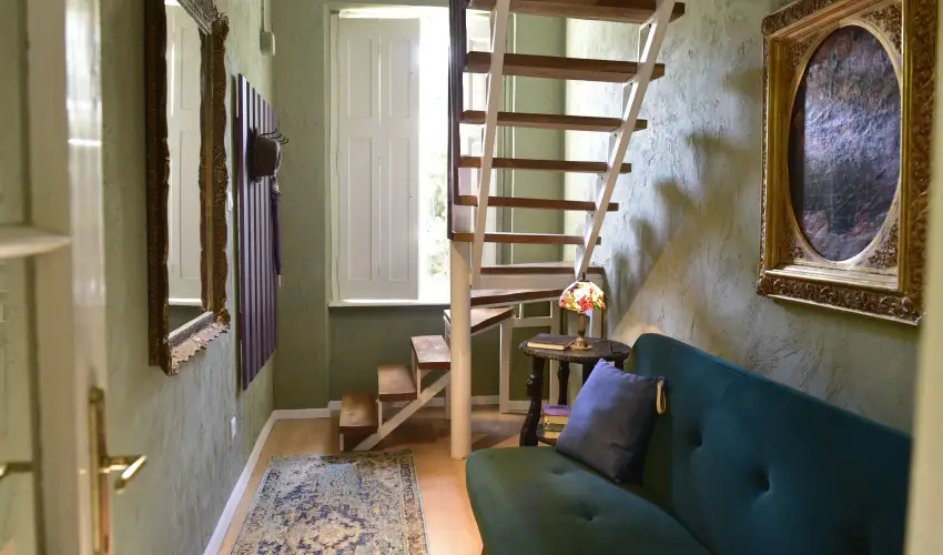 Torncos Vendghz Krshegy - Augusztus 20.