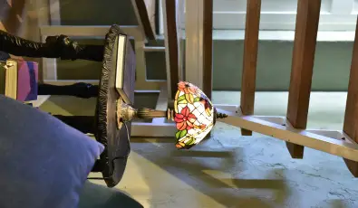 Torncos Vendghz Krshegy