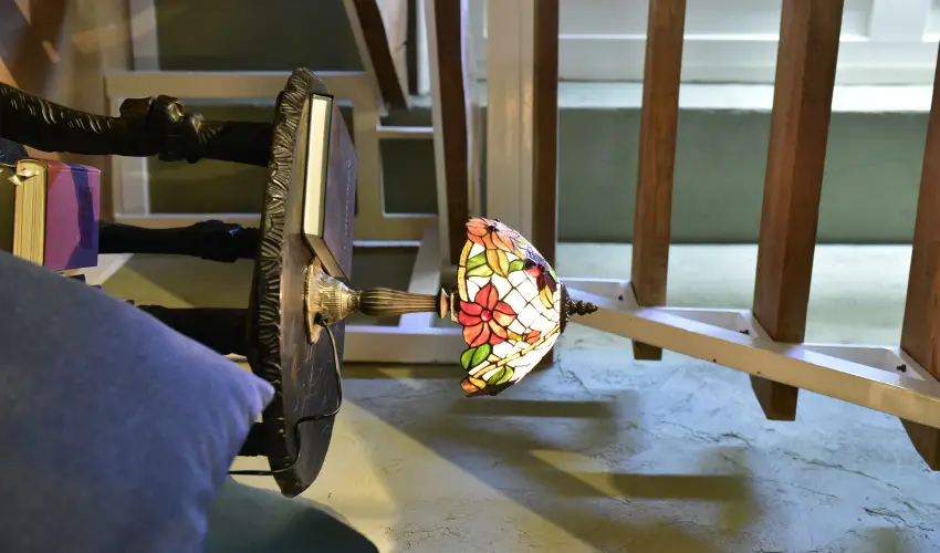 Torncos Vendghz Krshegy - Augusztus 20.