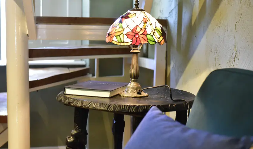 Torncos Vendghz Krshegy - Augusztus 20.