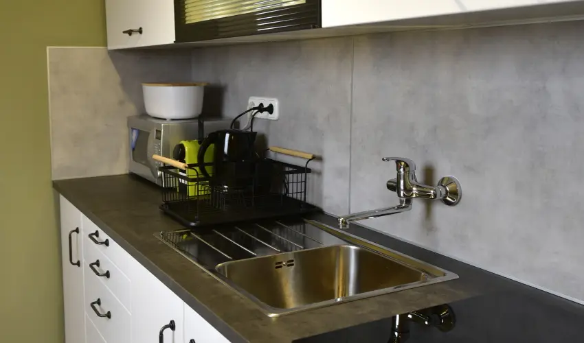 Torncos Vendghz Krshegy - Augusztus 20.