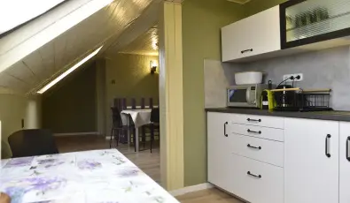 Torncos Vendghz Krshegy