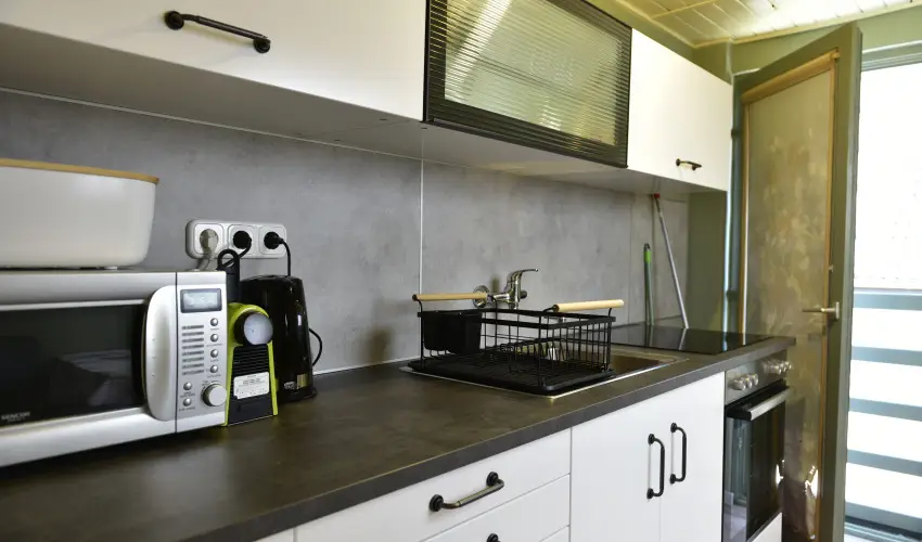 Torncos Vendghz Krshegy - Augusztus 20.