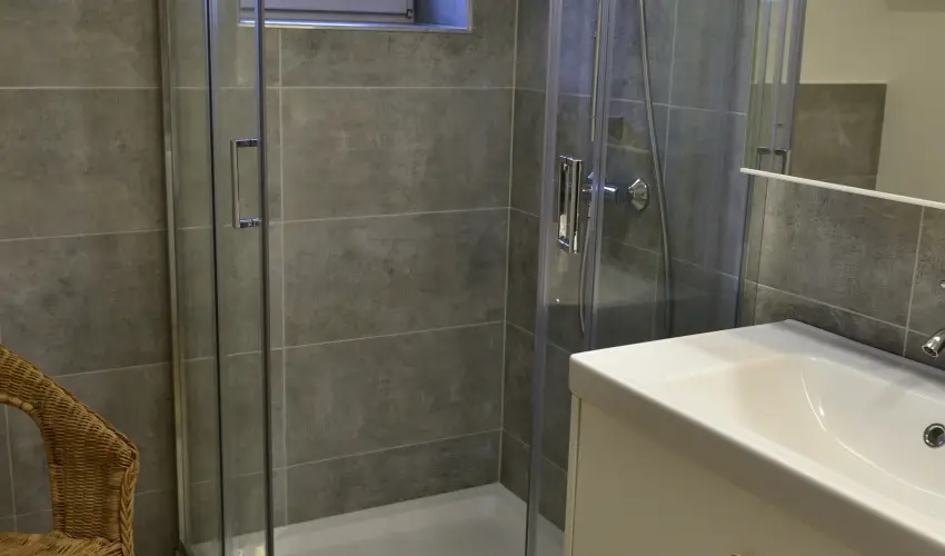 Torncos Vendghz Krshegy - Augusztus 20.