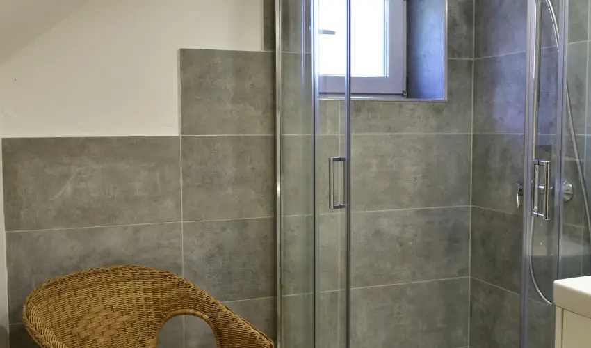 Torncos Vendghz Krshegy - Augusztus 20.