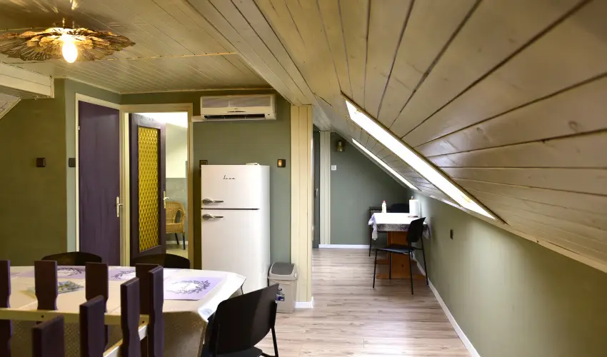 Torncos Vendghz Krshegy - Augusztus 20.