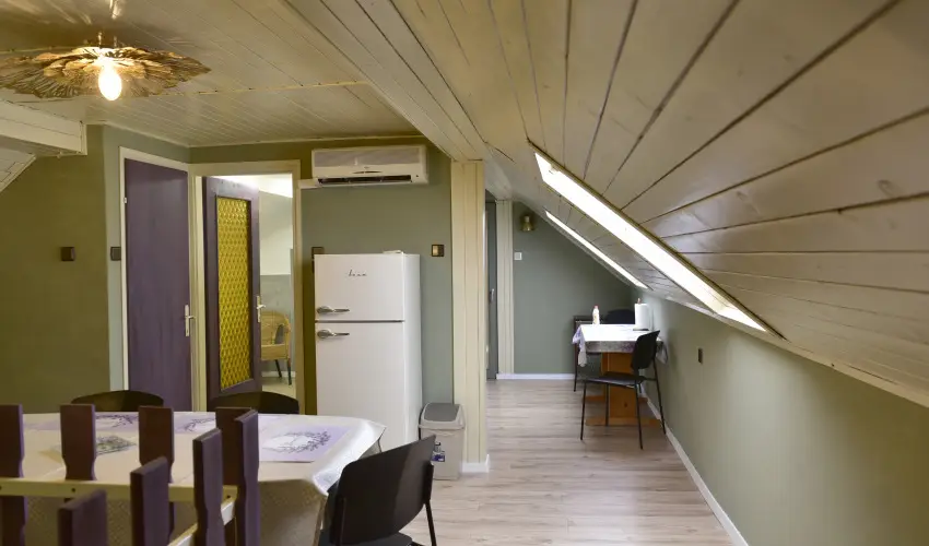 Torncos Vendghz Krshegy - Augusztus 20.