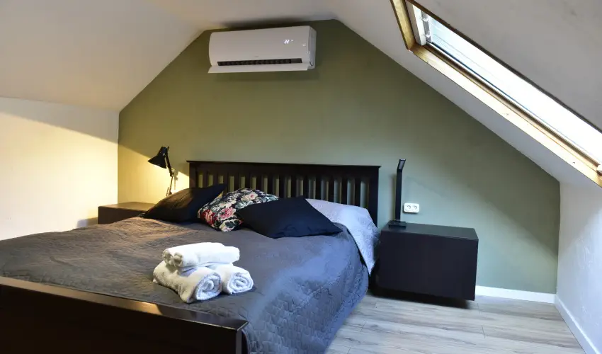 Torncos Vendghz Krshegy - Augusztus 20.