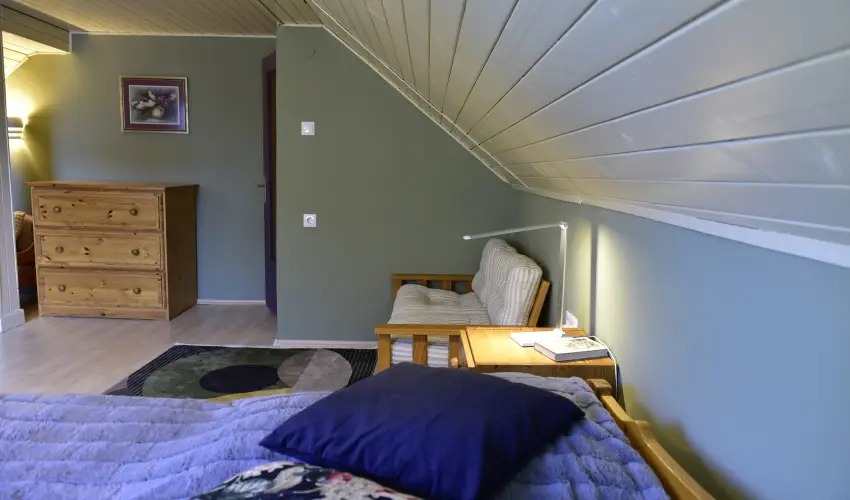 Torncos Vendghz Krshegy - Augusztus 20.