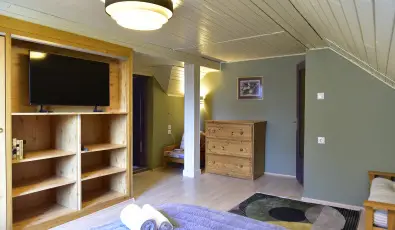 Torncos Vendghz Krshegy