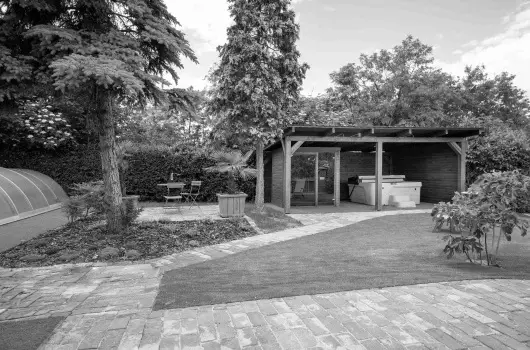 Torncos Vendghz - Augusztus 20.