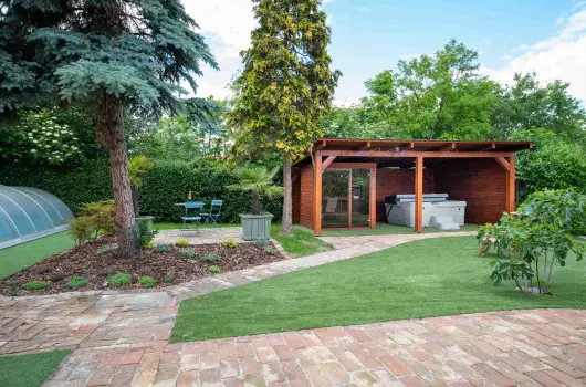 Torncos Vendghz - Augusztus 20. (min. 4 j)