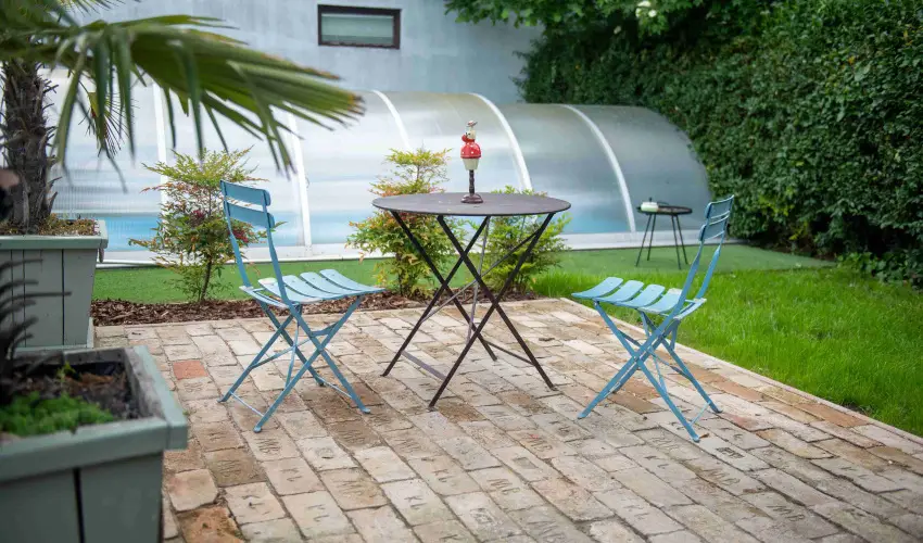 Torncos Vendghz Krshegy - Augusztus 20.