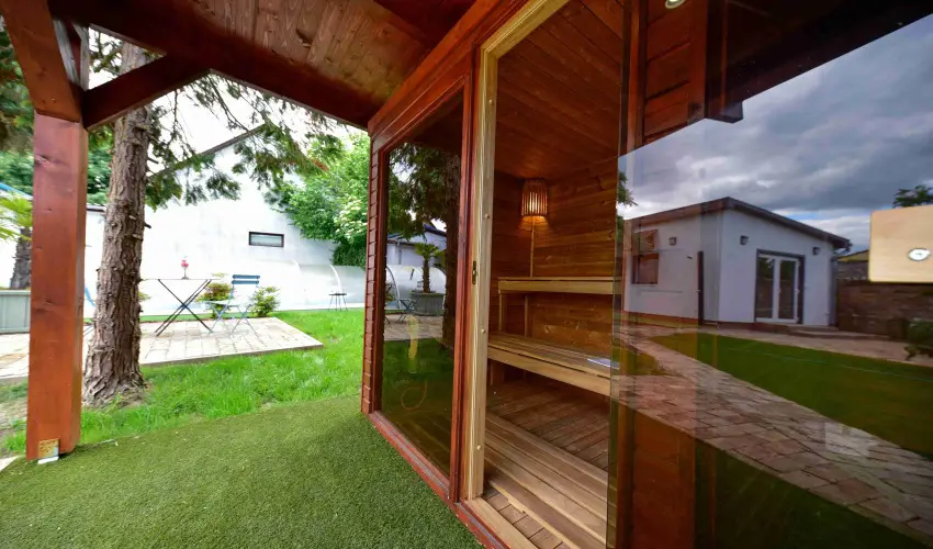 Torncos Vendghz Krshegy - Augusztus 20.