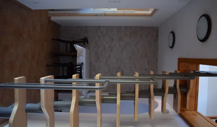 T�csi lak Szigetszentm�rton - Augusztus 20. (min. 2 �j)