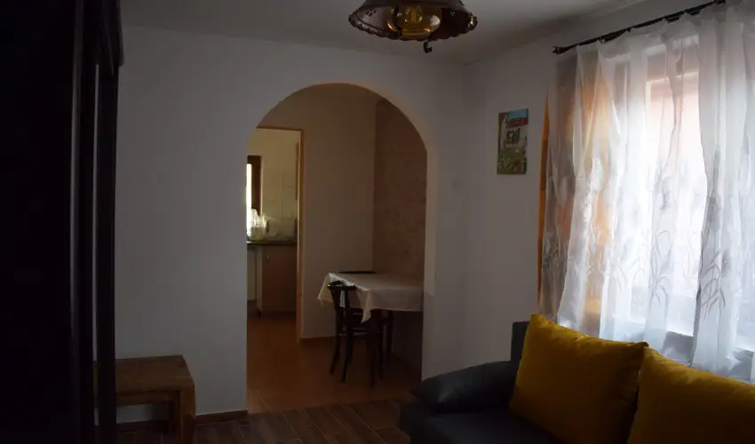 T�csi lak Szigetszentm�rton - Augusztus 20. (min. 2 �j)